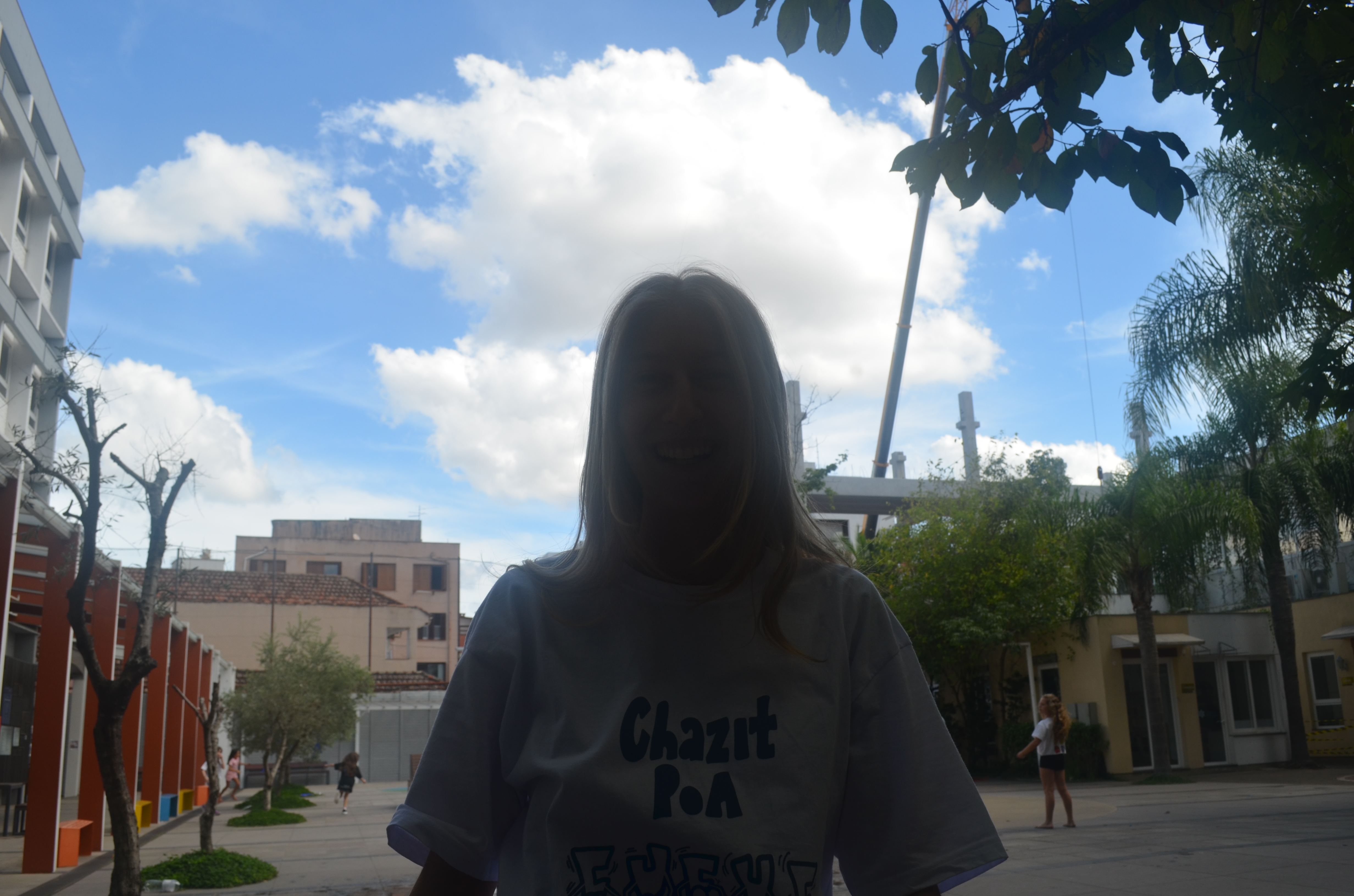 DSC_0139.JPG